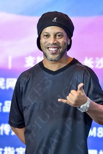 在这个星光