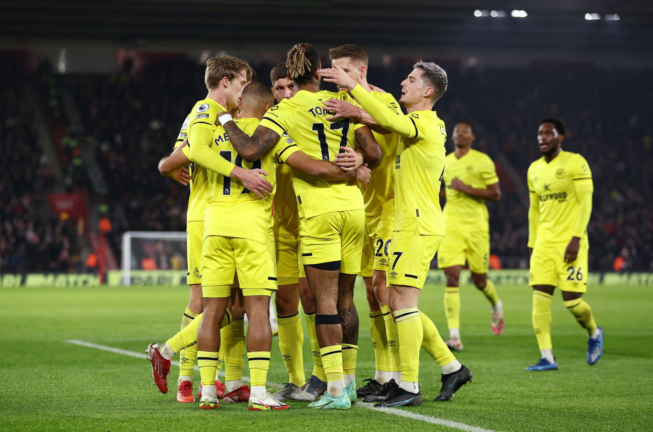 键词布局 键词布局