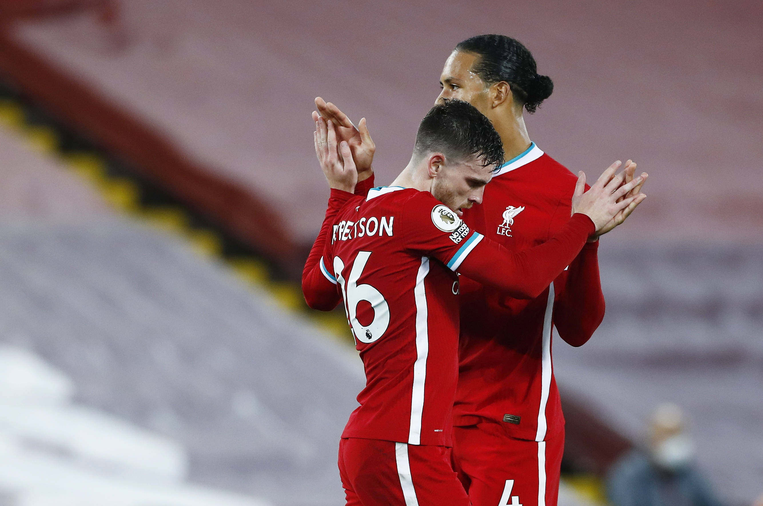 新生代国足 新生代国足