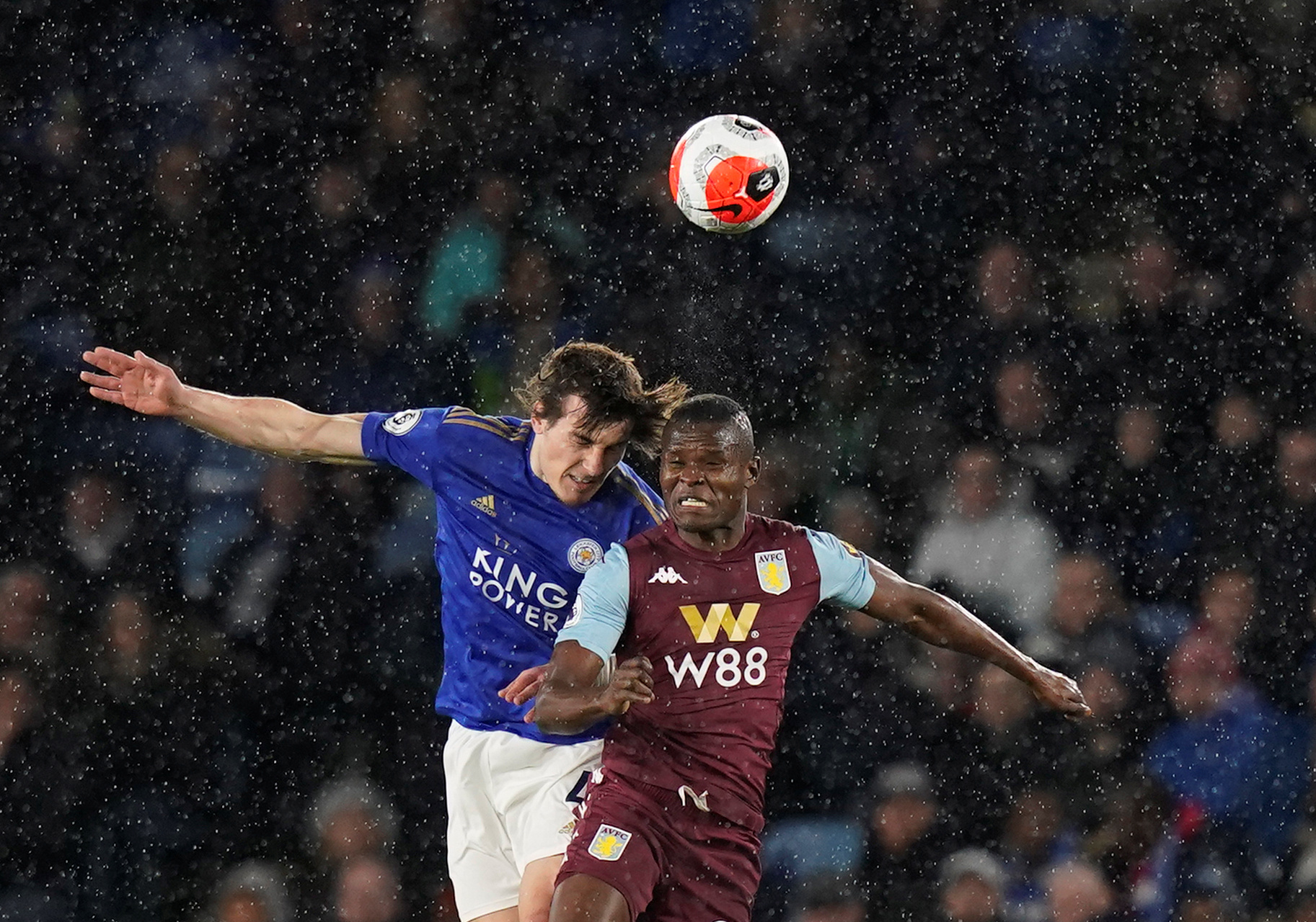 的双重利好 的双重利好