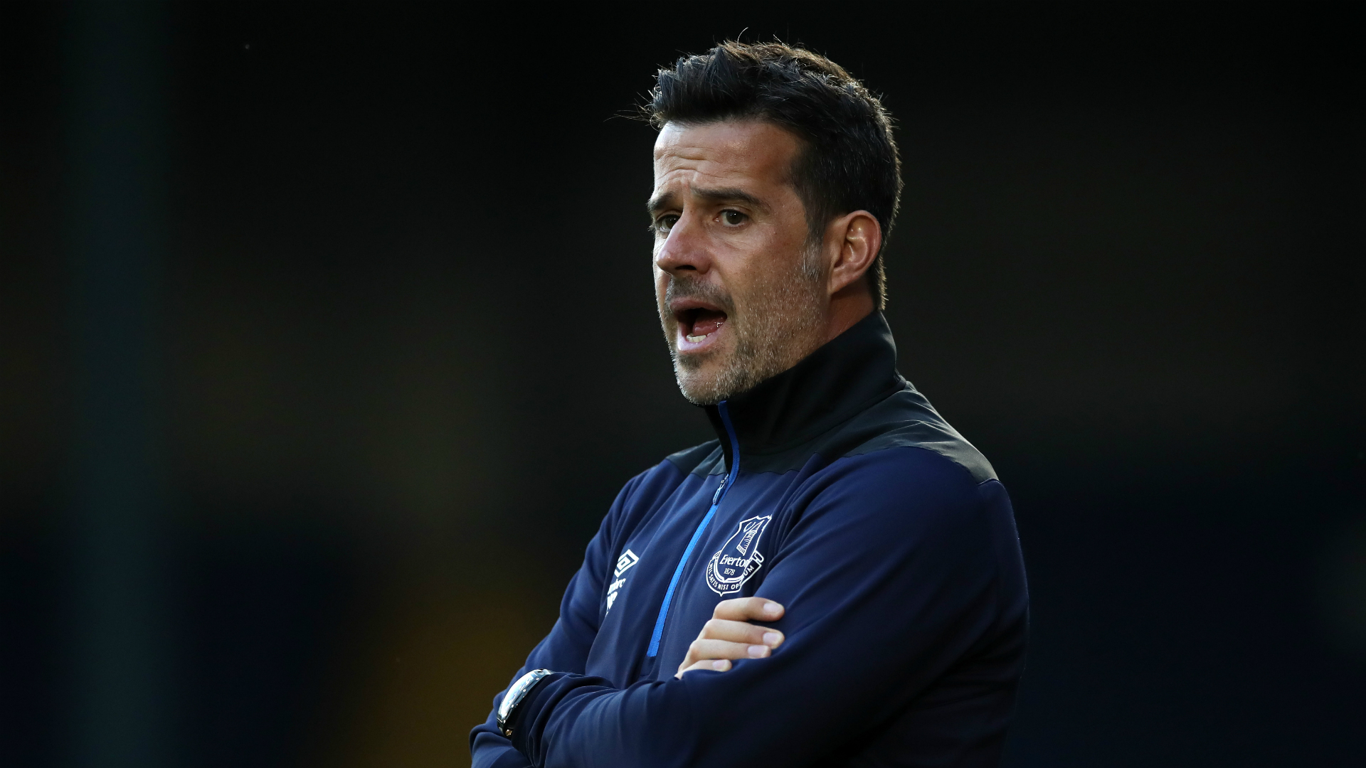 正如王霜所 正如王霜所