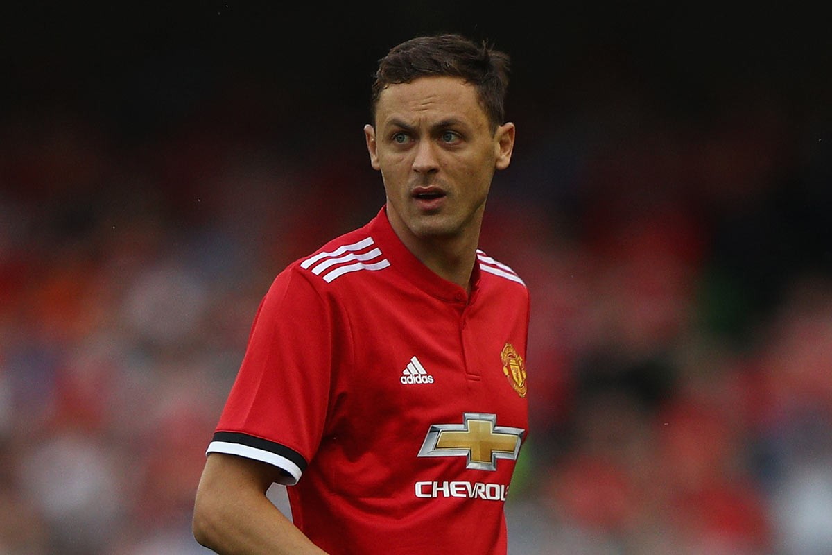 面对接下来 面对接下来