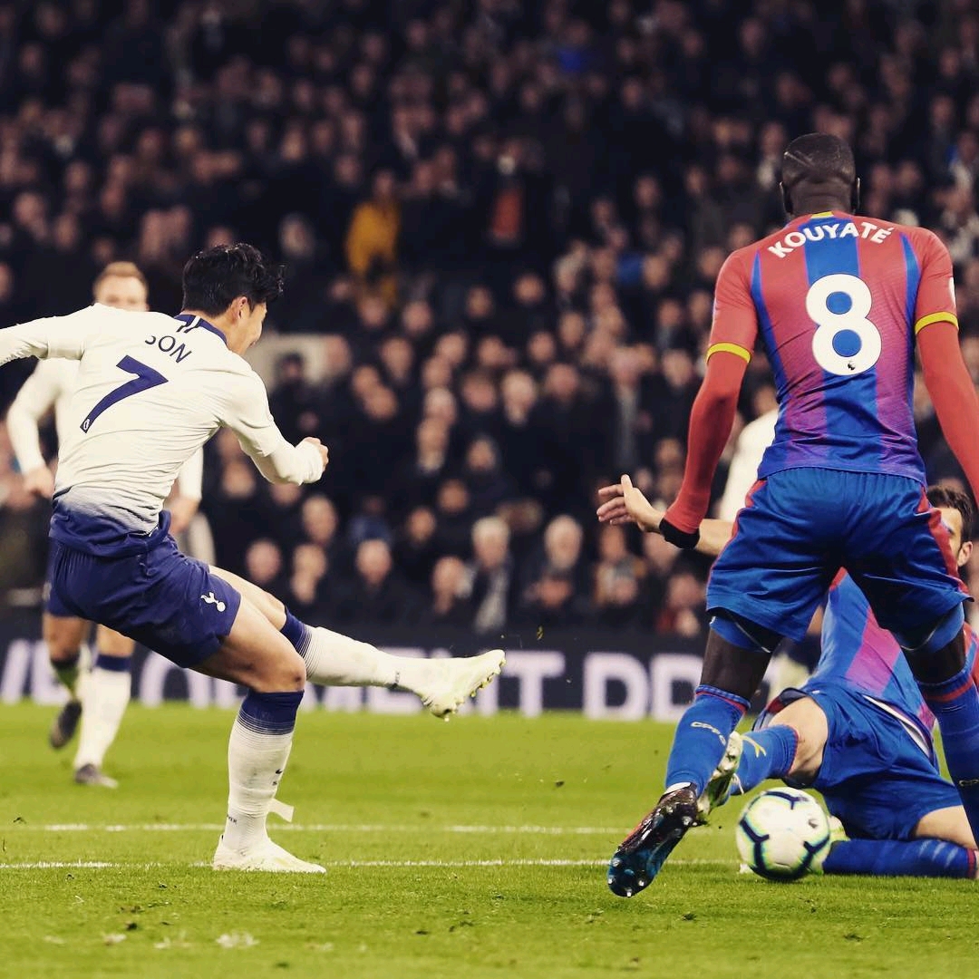 造星计划 造星计划