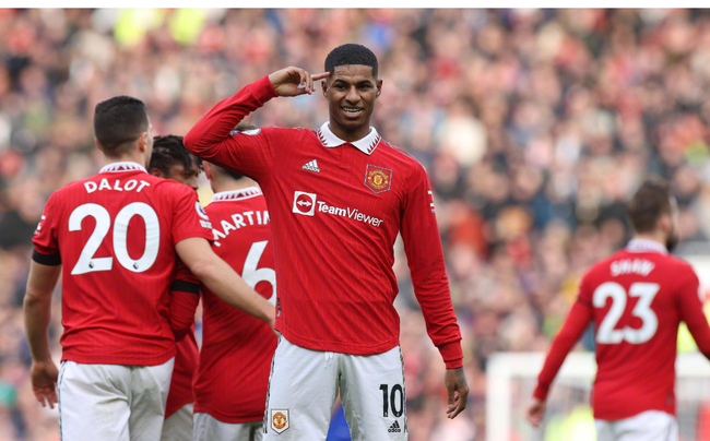 外交手段 外交手段