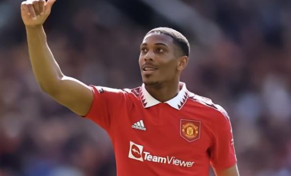 这一决定对 这一决定对