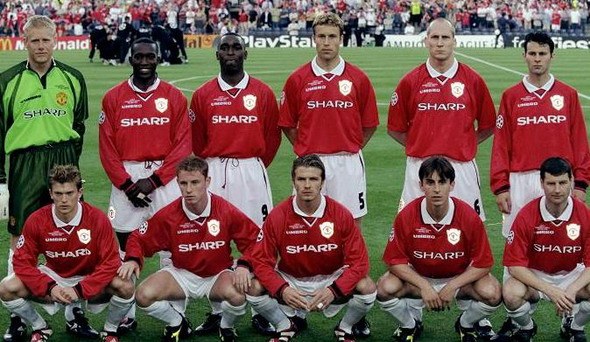 更关乎于所 更关乎于所