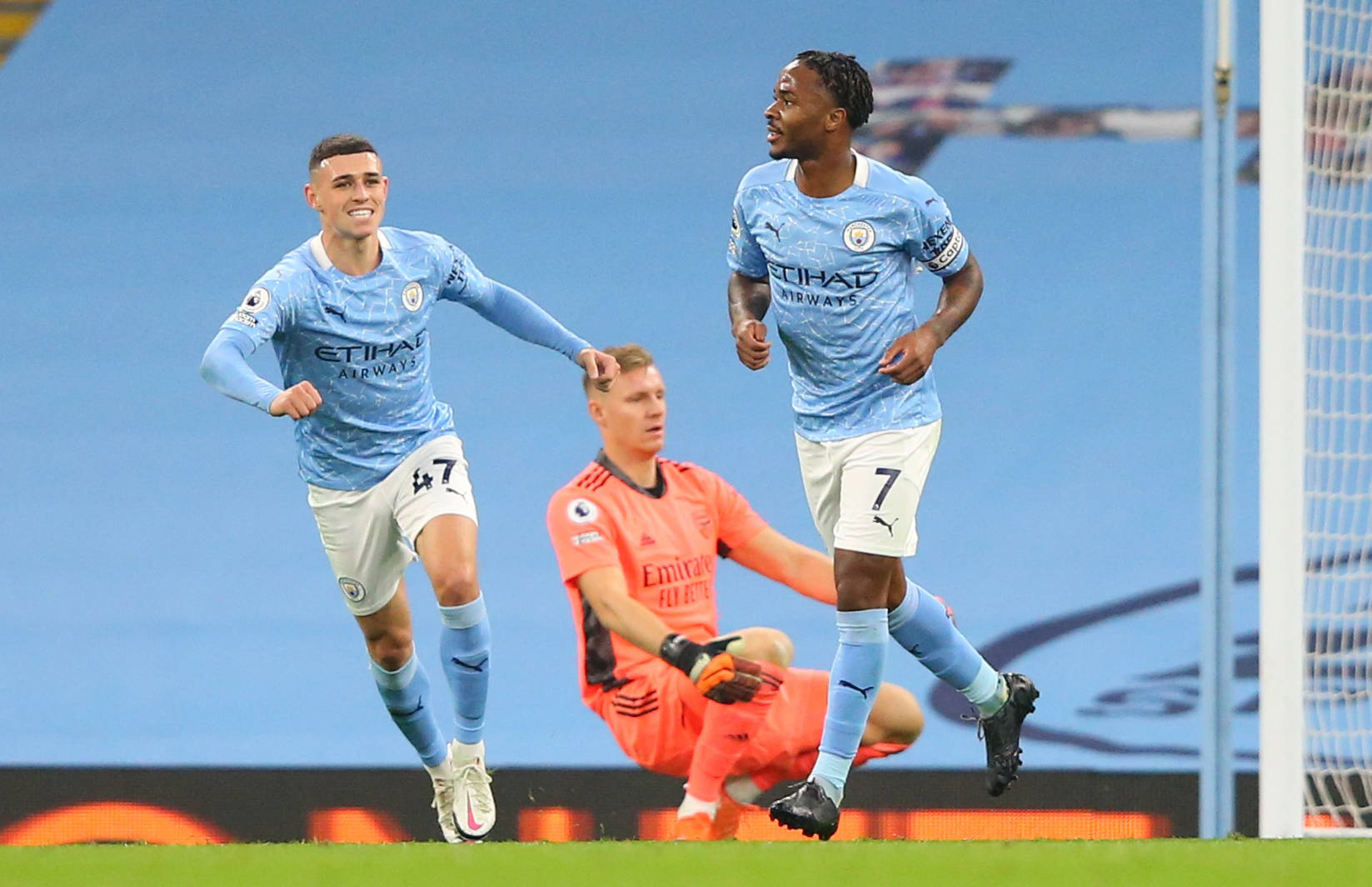 最终形成了 最终形成了