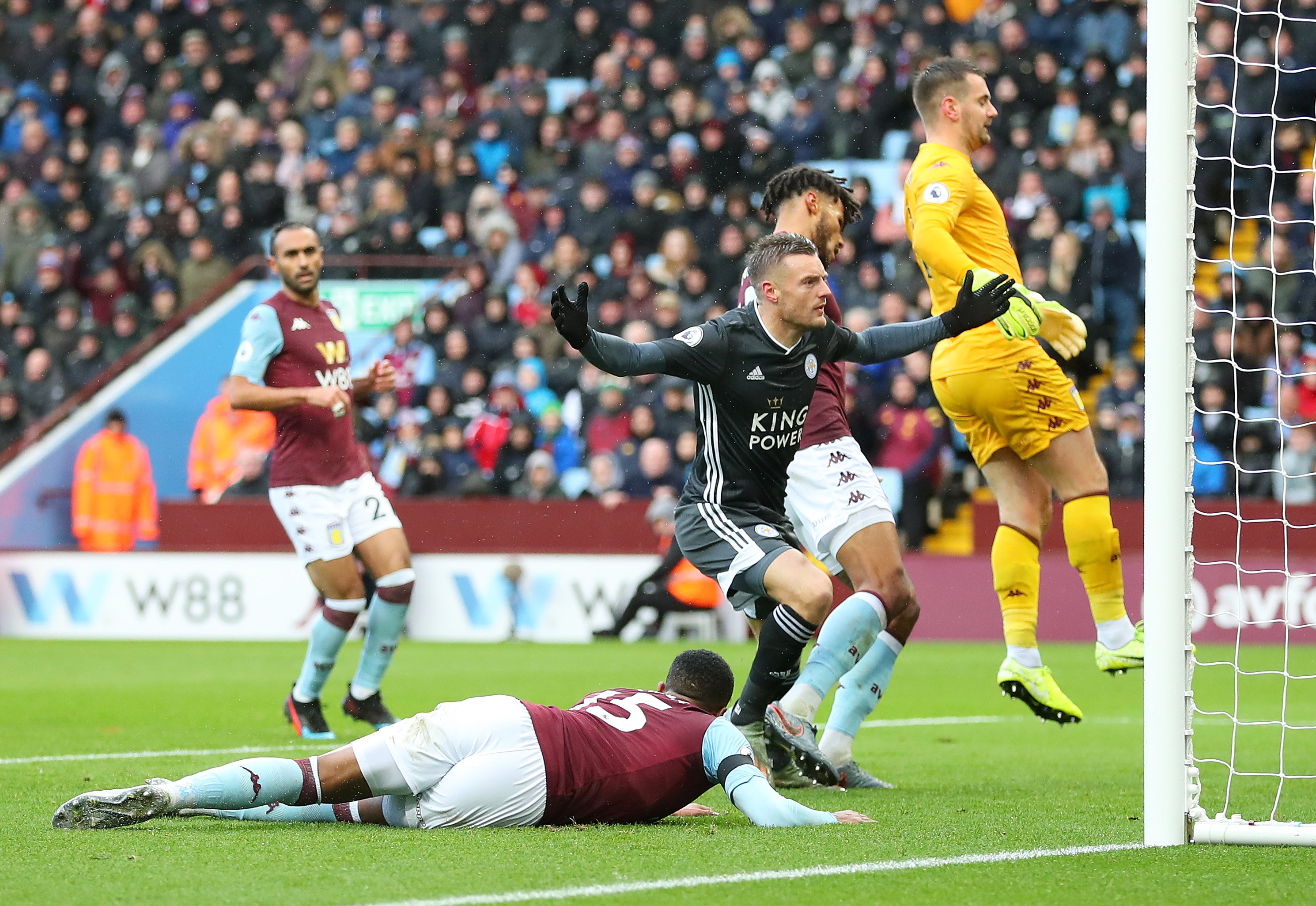 业生涯的发 业生涯的发