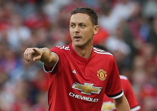 兑现瓜迪奥 兑现瓜迪奥