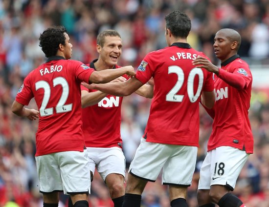 激烈的小组 激烈的小组