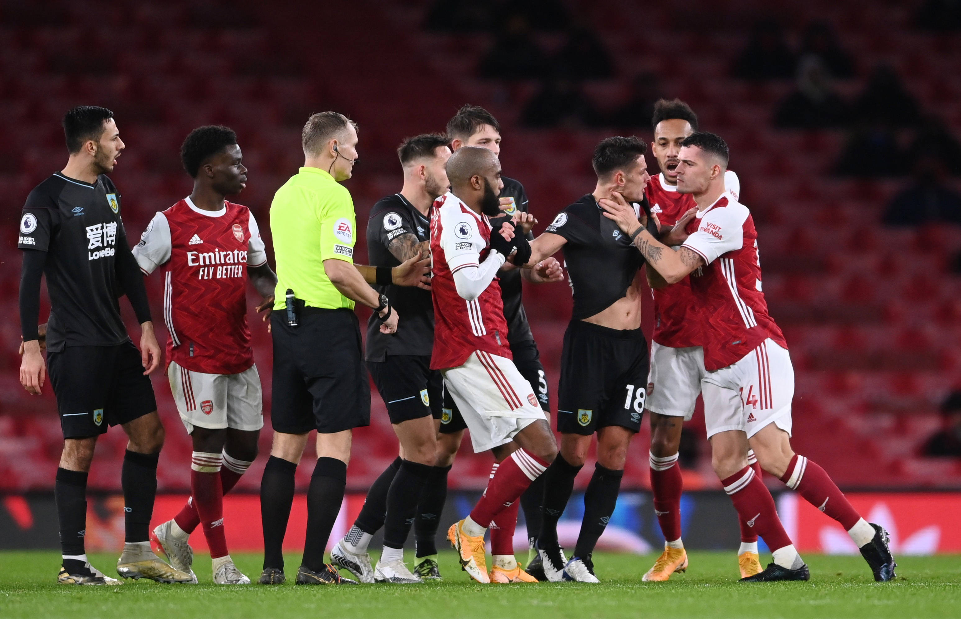 置越来越全 置越来越全