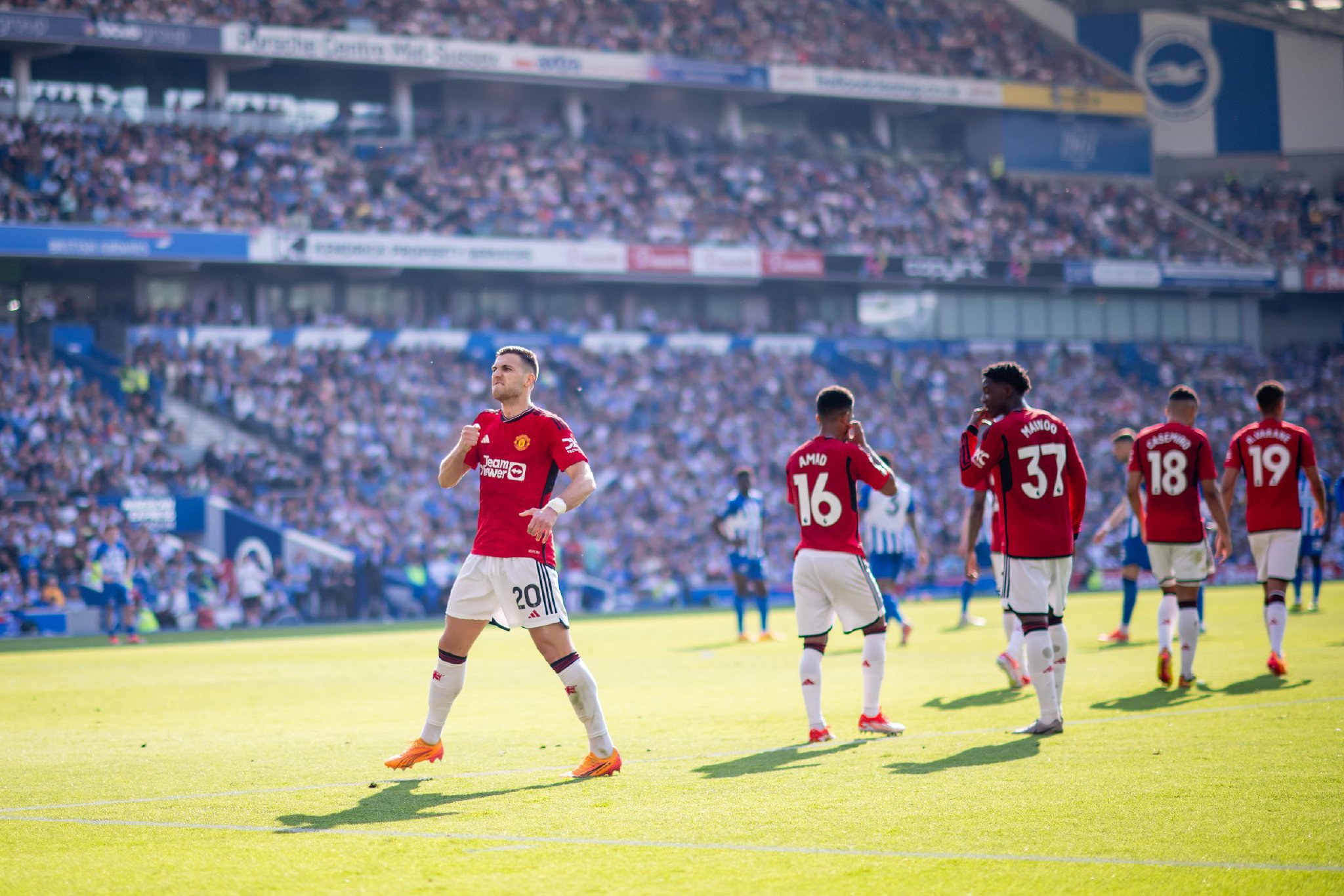 事中证明自 事中证明自