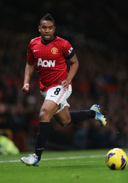 业评估来实 业评估来实