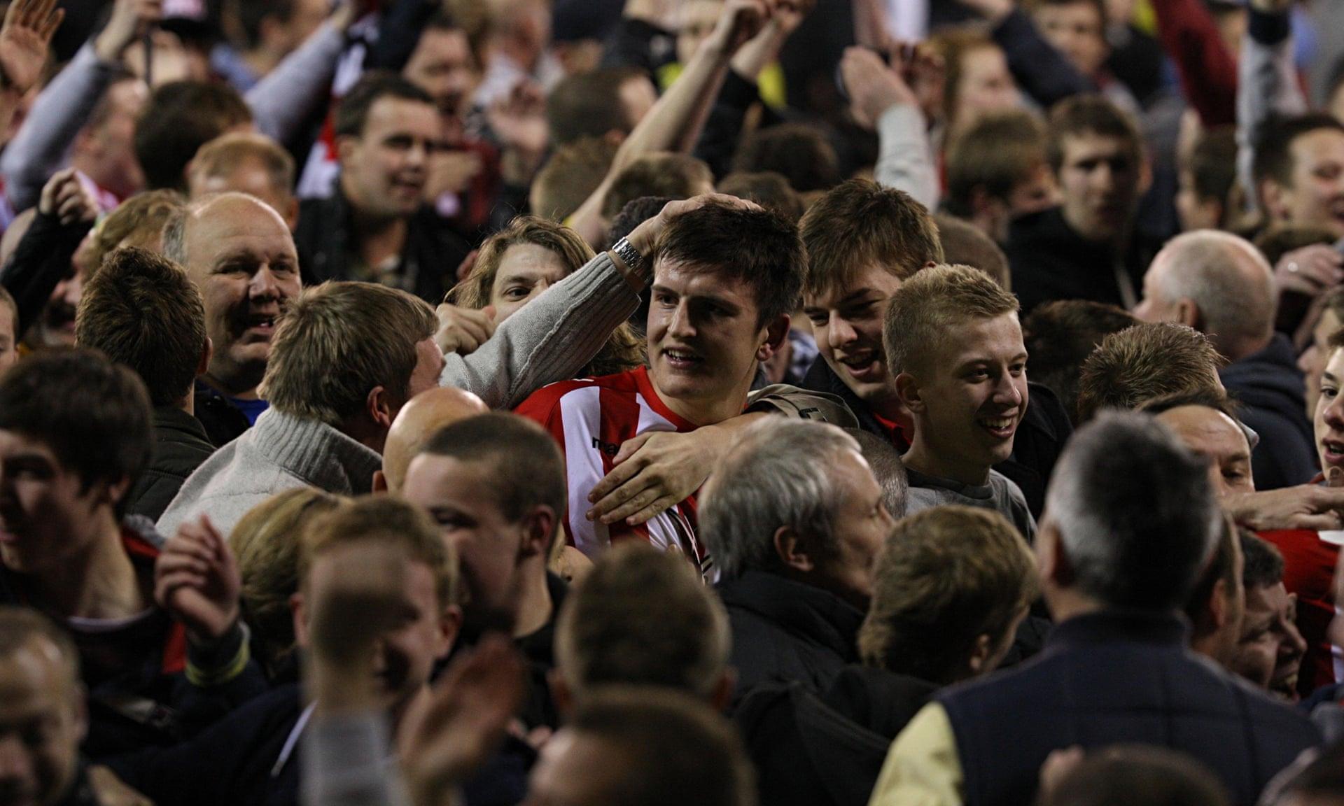 这一壮举不 这一壮举不