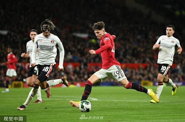 的同时书写 的同时书写