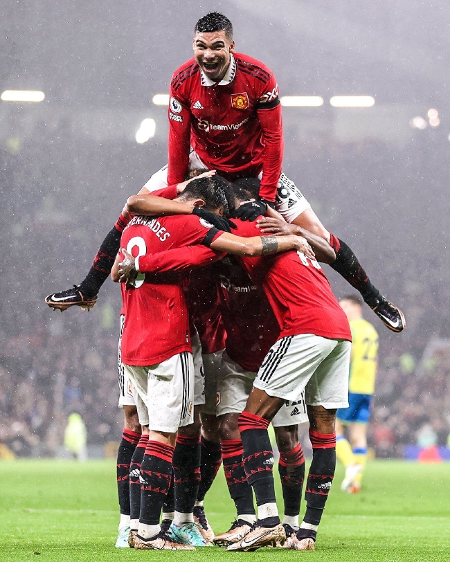 搏击锦标赛 搏击锦标赛