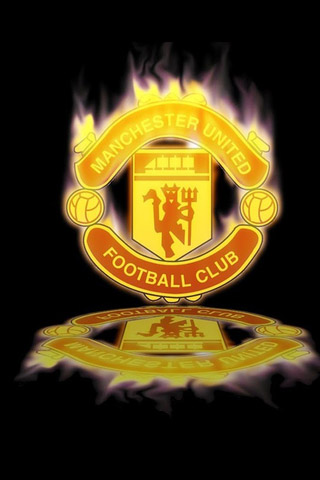 上表现出色 上表现出色