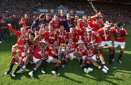 的经典瞬间 的经典瞬间