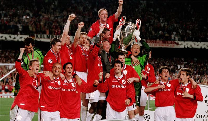 屡次为韩国 屡次为韩国