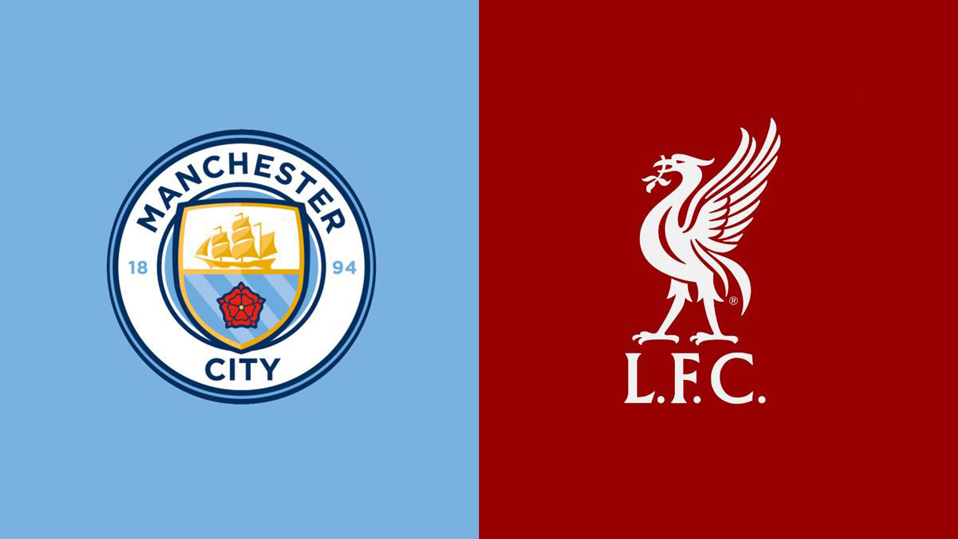 对于意甲联 对于意甲联