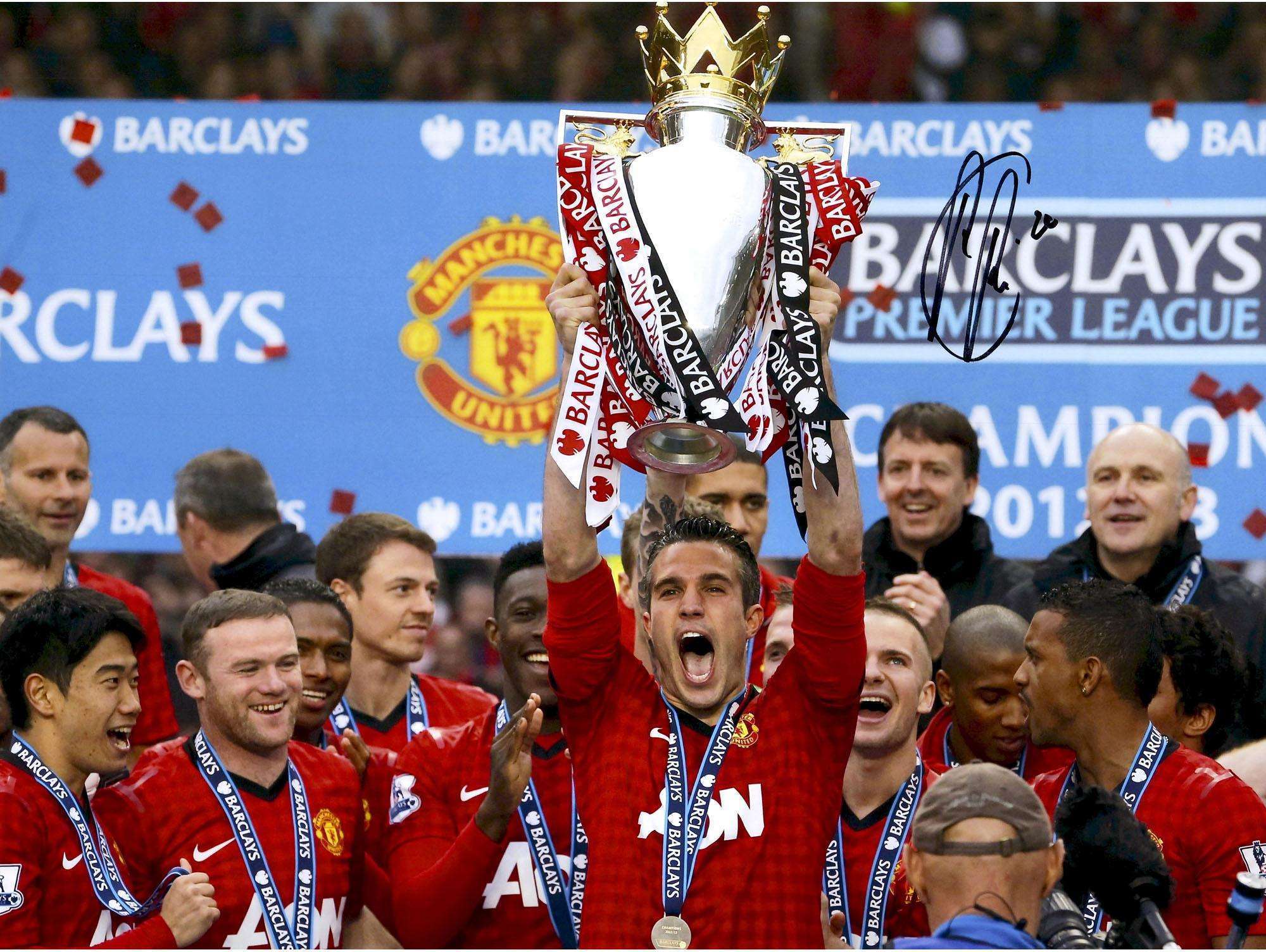 出最佳状态 出最佳状态