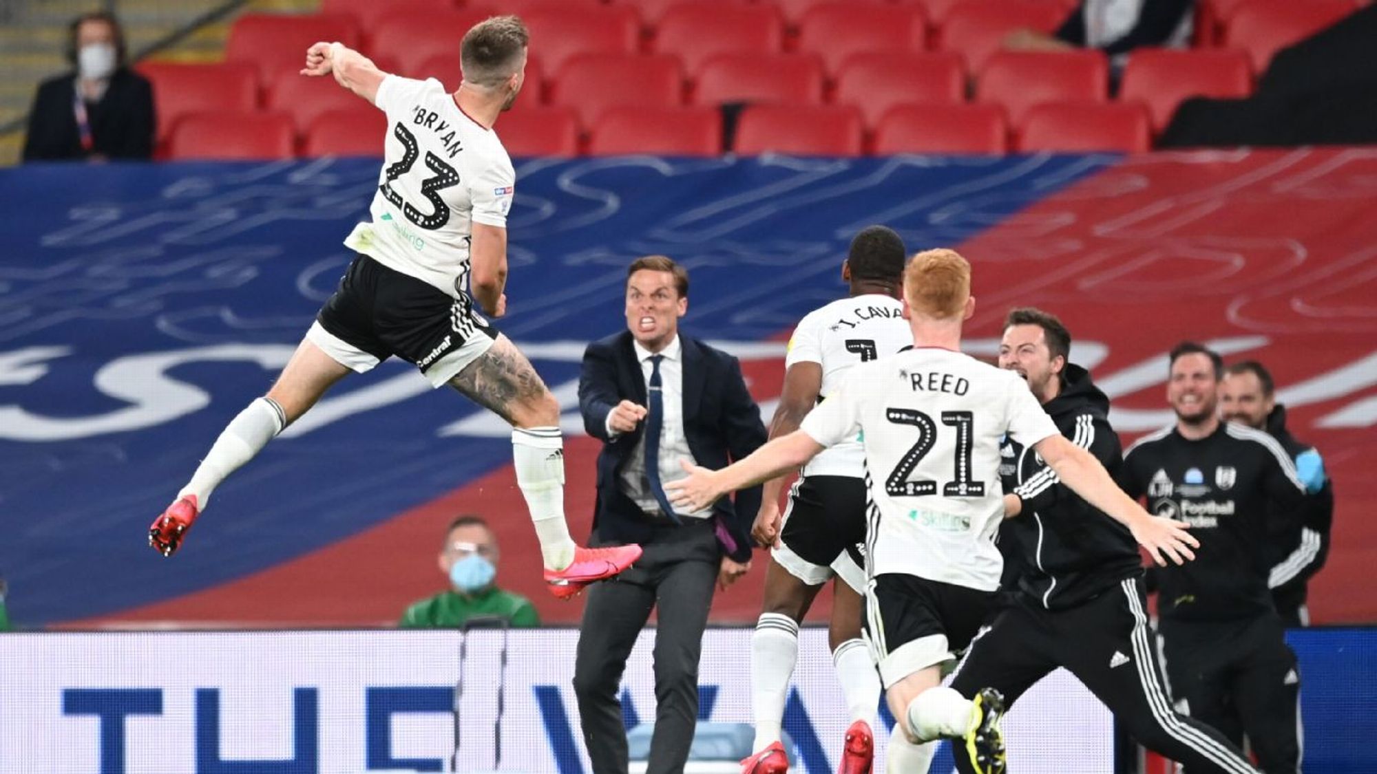 多样性来增 多样性来增