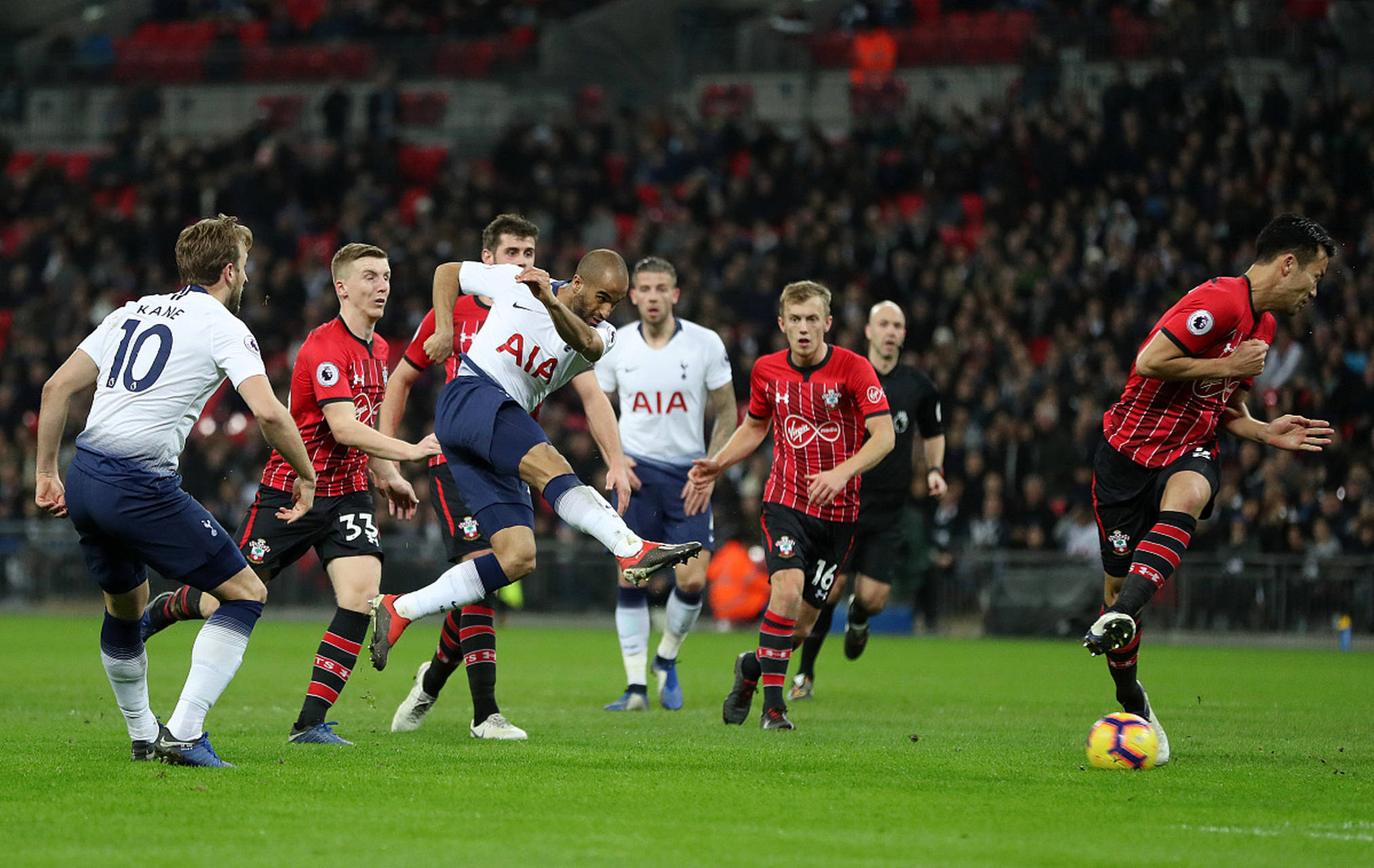 引援策略 引援策略