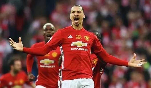 几乎没有高 几乎没有高